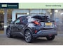 Toyota C-HR 1.8 Hybrid Business Plus |CAM|ACC|STOEL/STUURVERW