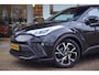 Toyota C-HR 1.8 Hybrid Business Plus |CAM|ACC|STOEL/STUURVERW
