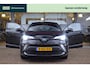 Toyota C-HR 1.8 Hybrid Business Plus |CAM|ACC|STOEL/STUURVERW
