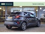 Toyota C-HR 1.8 Hybrid Business Plus |CAM|ACC|STOEL/STUURVERW