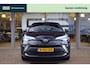 Toyota C-HR 1.8 Hybrid Business Plus |CAM|ACC|STOEL/STUURVERW
