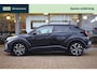 Toyota C-HR 1.8 Hybrid Business Plus |CAM|ACC|STOEL/STUURVERW