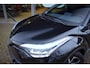Toyota C-HR 1.8 Hybrid Business Plus |CAM|ACC|STOEL/STUURVERW