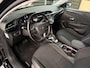Opel Corsa 1.2 Elegance | Automaat | Eerste eigenaar | NAP