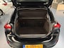 Opel Corsa 1.2 Elegance | Automaat | Eerste eigenaar | NAP