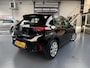 Opel Corsa 1.2 Elegance | Automaat | Eerste eigenaar | NAP