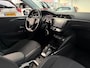Opel Corsa 1.2 Elegance | Automaat | Eerste eigenaar | NAP