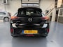 Opel Corsa 1.2 Elegance | Automaat | Eerste eigenaar | NAP