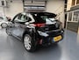 Opel Corsa 1.2 Elegance | Automaat | Eerste eigenaar | NAP