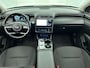 Hyundai Tucson 1.6 T-GDI PHEV Comfort Smart 4WD | Schuifdak | Camera | Adaptive Cruise | CarPlay |
