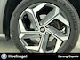 Hyundai Tucson 1.6 T-GDI PHEV Comfort Smart 4WD | Schuifdak | Camera | Adaptive Cruise | CarPlay |