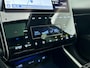 Hyundai Tucson 1.6 T-GDI PHEV Comfort Smart 4WD | Schuifdak | Camera | Adaptive Cruise | CarPlay |