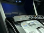 Hyundai Tucson 1.6 T-GDI PHEV Comfort Smart 4WD | Schuifdak | Camera | Adaptive Cruise | CarPlay |