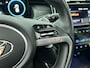 Hyundai Tucson 1.6 T-GDI PHEV Comfort Smart 4WD | Schuifdak | Camera | Adaptive Cruise | CarPlay |