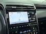 Hyundai Tucson 1.6 T-GDI PHEV Comfort Smart 4WD | Schuifdak | Camera | Adaptive Cruise | CarPlay |
