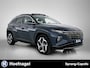 Hyundai Tucson 1.6 T-GDI PHEV Comfort Smart 4WD | Schuifdak | Camera | Adaptive Cruise | CarPlay |