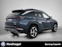 Hyundai Tucson 1.6 T-GDI PHEV Comfort Smart 4WD | Schuifdak | Camera | Adaptive Cruise | CarPlay |