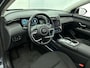 Hyundai Tucson 1.6 T-GDI PHEV Comfort Smart 4WD | Schuifdak | Camera | Adaptive Cruise | CarPlay |