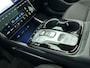 Hyundai Tucson 1.6 T-GDI PHEV Comfort Smart 4WD | Schuifdak | Camera | Adaptive Cruise | CarPlay |