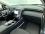 Hyundai Tucson 1.6 T-GDI PHEV Comfort Smart 4WD | Schuifdak | Camera | Adaptive Cruise | CarPlay |