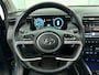 Hyundai Tucson 1.6 T-GDI PHEV Comfort Smart 4WD | Schuifdak | Camera | Adaptive Cruise | CarPlay |