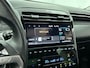 Hyundai Tucson 1.6 T-GDI PHEV Comfort Smart 4WD | Schuifdak | Camera | Adaptive Cruise | CarPlay |
