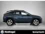 Hyundai Tucson 1.6 T-GDI PHEV Comfort Smart 4WD | Schuifdak | Camera | Adaptive Cruise | CarPlay |