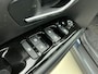 Hyundai Tucson 1.6 T-GDI PHEV Comfort Smart 4WD | Schuifdak | Camera | Adaptive Cruise | CarPlay |