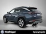 Hyundai Tucson 1.6 T-GDI PHEV Comfort Smart 4WD | Schuifdak | Camera | Adaptive Cruise | CarPlay |