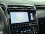 Hyundai Tucson 1.6 T-GDI PHEV Comfort Smart 4WD | Schuifdak | Camera | Adaptive Cruise | CarPlay |