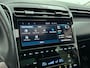 Hyundai Tucson 1.6 T-GDI PHEV Comfort Smart 4WD | Schuifdak | Camera | Adaptive Cruise | CarPlay |