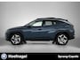 Hyundai Tucson 1.6 T-GDI PHEV Comfort Smart 4WD | Schuifdak | Camera | Adaptive Cruise | CarPlay |