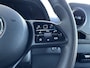 Mercedes-Benz Sprinter 315 CDI L2H2 Automaat Carplay Navigatie Camera 3500kg Trekgewicht