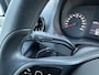 Mercedes-Benz Sprinter 315 CDI L2H2 Automaat Carplay Navigatie Camera 3500kg Trekgewicht