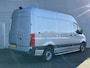Mercedes-Benz Sprinter 315 CDI L2H2 Automaat Carplay Navigatie Camera 3500kg Trekgewicht