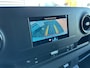 Mercedes-Benz Sprinter 315 CDI L2H2 Automaat Carplay Navigatie Camera 3500kg Trekgewicht