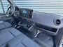 Mercedes-Benz Sprinter 315 CDI L2H2 Automaat Carplay Navigatie Camera 3500kg Trekgewicht