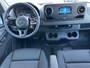 Mercedes-Benz Sprinter 315 CDI L2H2 Automaat Carplay Navigatie Camera 3500kg Trekgewicht