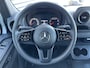 Mercedes-Benz Sprinter 315 CDI L2H2 Automaat Carplay Navigatie Camera 3500kg Trekgewicht