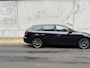 SEAT Leon ST 1.2 TSI Style Business