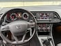 SEAT Leon ST 1.2 TSI Style Business