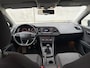 SEAT Leon ST 1.2 TSI Style Business
