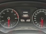 SEAT Leon ST 1.2 TSI Style Business