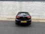 SEAT Leon ST 1.2 TSI Style Business