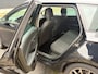 SEAT Leon ST 1.2 TSI Style Business