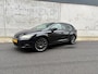 SEAT Leon ST 1.2 TSI Style Business