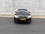 SEAT Leon ST 1.2 TSI Style Business