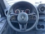 Mercedes-Benz Sprinter 315 CDI L2H2 Automaat Carplay Navigatie Camera 3500kg Trekgewicht