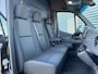 Mercedes-Benz Sprinter 315 CDI L2H2 Automaat Carplay Navigatie Camera 3500kg Trekgewicht