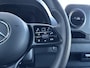 Mercedes-Benz Sprinter 315 CDI L2H2 Automaat Carplay Navigatie Camera 3500kg Trekgewicht